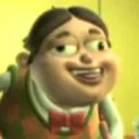 bigbenis3366