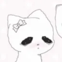 pompomgutxsu