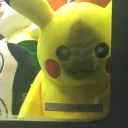 jinnxxx_