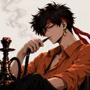 devi_01