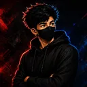 devi_01