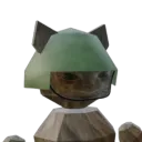 smakmoffel