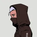 eatenlee avatar