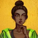 hypehustlersnft8504