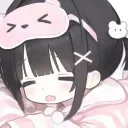 love4bratzi