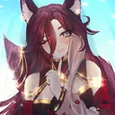scarlettsaiya
