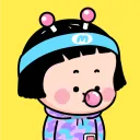 mimuniverse5652