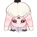 miu0774