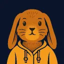 saltwaterrabbit
