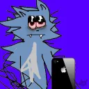 nnrre