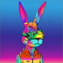 rabbitsinfinity7377