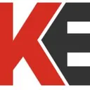 kaosu17