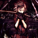 avatar ꧁𝓢𝓸𝓿𝓲𝓮𝓽 𝓒𝓸𝓶𝓶𝓪𝓷𝓭𝓮𝓻꧂