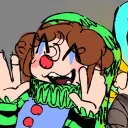 chrispbeans avatar