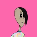 moonboynft