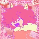 novathefluffygirly