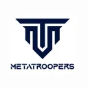 metatroopers2387