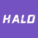 halonft.art