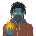 hojo_0 avatar