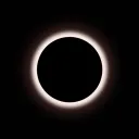 blackholedao