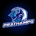 notgamerpratham