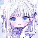 k1.w1_
