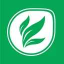 foodformzansi