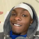 legacyhan