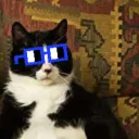 0xtuxedo