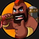 Аватар .romasan