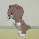 el_petit_joan