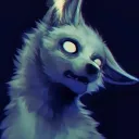 furrypiplls_
