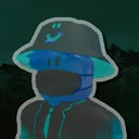 vianyplays