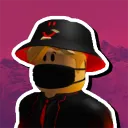 vianyplays