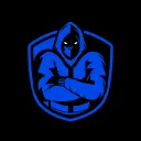drewcifer7200222