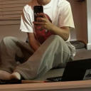 avatar ℐohen