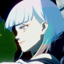 Discord Avatar