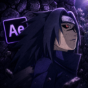 aep.steph