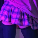 dropz_off