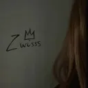 zwisss4444