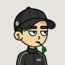 cryptosamzy