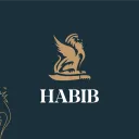 habibesp