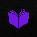 Spellbound Gaming Guild avatar