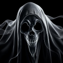 avatar 𝕸𝖔𝖗𝖓𝖎𝖓𝖌 𝕾𝖙𝖆𝖗