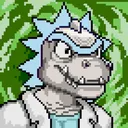 drdino0163