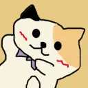 manpuc