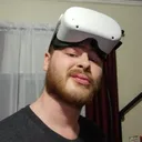 vr_addict