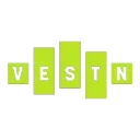 vestn