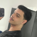 rafaeljrferreira#3185's avatar