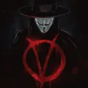 cryptoghost4122